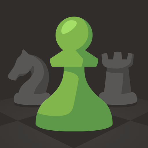 chessGame
